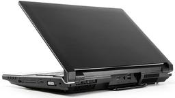 Eurocom оснащает мобильные компьютеры массивами SSD