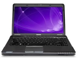 Toshiba добавляет в ноутбуки поддержку 4G WiMAX