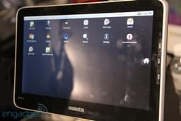 Планшет Malata SMB-A1011 на платформе Tegra 2 разочаровывает при первом же знакомстве