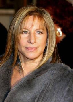 Barbra Streisand готовит сборник хитов