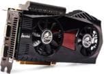 Colorful разгоняет GeForce GTX 460 до 900 МГц