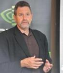 NVIDIA рассчитывает вернуть первенство с помощью новых GPU