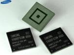 Samsung использует в процессоре Orion два ядра ARM Cortex A9