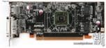 Появились первые снимки одной из 3D-карт серии AMD Radeon HD 6300