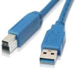 SMSC предлагает подключать мониторы по USB 3.0