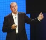 IDF 2010, день первый: ключевое выступление Пола Отеллини
