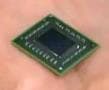 Zacate положил Intel Core i5 на обе лопатки