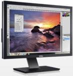 Dell UltraSharp U3011 — 30 дюймов IPS