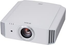 3D-проекторы JVC и Sony — трехмерная сенсация