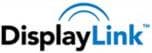 DisplayLink предлагает свой вариант подключения мониторов по USB 3.0