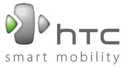 Планшет HTC: предварительные характеристики и стоимость
