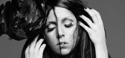 Новый альбом Lady GaGa будет звучать по-другому