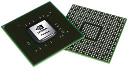 LG первой анонсирует смартфоны на базе двухъядерного мобильного процессора  NVIDIA Tegra 2