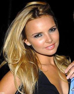 Nadine Coyle выпустит альбом на собственном лейбле