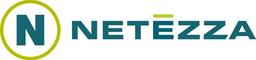 IBM покупает компанию Netezza за 1,7 млрд долларов