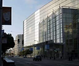 IDF 2010: День зеро