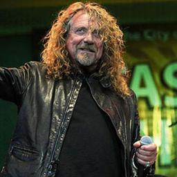 Plant больше не вернется в Led Zeppelin