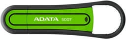 Флэш-накопитель ADATA USB S007 имеет водонепроницаемый и ударопрочный корпус