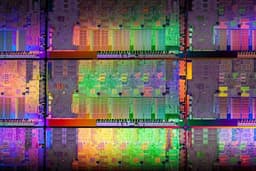 Intel рассказывает интересные подробности о процессорах Core нового поколения