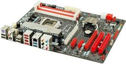 Фото дня: системные платы Biostar с процессорным гнездом LGA1155