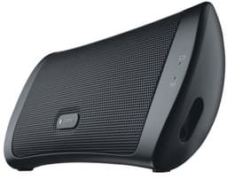 Logitech представляет новые портативные колонки - с проводами и без