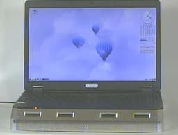 Computicator — новая попытка объединить архитектуры x86 и ARM в одном компьютере