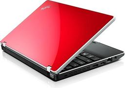 Представлен самый компактный ноутбук семейства ThinkPad: Lenovo ThinkPad Edge 11