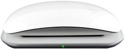 Magic Charger позволяет заряжать Magic Mouse без проводов