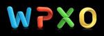 Microsoft закончила разработку Office for Mac 2011. На очереди — релиз