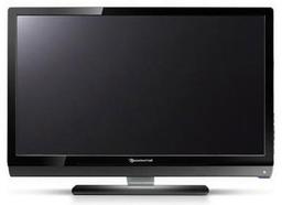 Мониторы Packard Bell 220 и 240 могут записывать ТВ-программы на USB-накопители