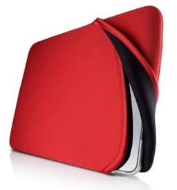 Philips представляет новую коллекцию аксессуаров для iPad