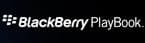 BlackBerry представила планшетный компьютер PlayBook