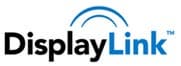 DisplayLink предлагает свой вариант подключения мониторов по USB 3.0
