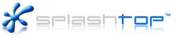 IDF 2010: DeviceVM пообещала представить версию Splashtop для MeeGo в следующем году