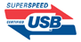 Аналитики Research and Markets назвали основой фактор, сдерживающий распространение SuperSpeed USB