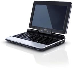 Трансформируемый ноутбук LIFEBOOK T580 вышел намного раньше, чем ожидалось