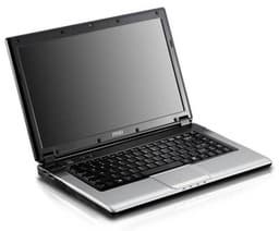 Обновленный ноутбук MSI CR420 «классической серии» поддерживает WiDi