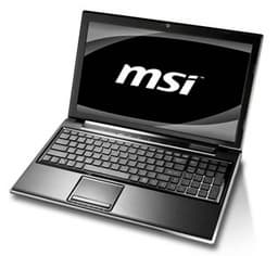 Ноутбуки MSI FR600 и FX600 поддерживают технологию Intel Wireless Display