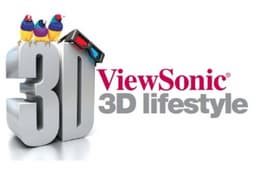 ViewSonic Europe представляет на выставке IFA-2010 свои новинки