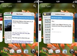 Устройства HP с webOS 2.0 на подходе — разработчики уже получили доступ к SDK