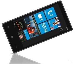 Windows Phone 7 все-таки будет представлена 11 октября?