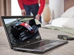 Ноутбуки Toshiba Satellite P770/P775 3D и P750/P755 3D: подробности