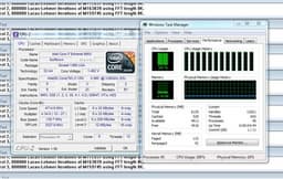 Процессор Intel Core i7-995X Extreme Edition станет лебединой песней платформы LGA1366