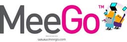 Intel меняет стратегию на рынке нетбуков, делая ставку на ОС MeeGo и устройства дешевле $200