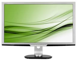 Philips анонсировала восемь новых мониторов