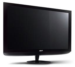 Мониторы Acer HN274H и HS244HQ поддерживают HDMI 3D