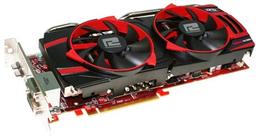 PowerColor выпускает разогнанную 3D-карту PCS+ HD 6950 Vortex II Edition