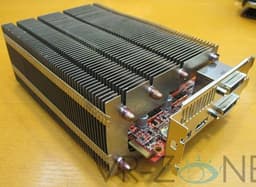 3D-карта PowerColor HD 6850 SCS3 с пассивным охлаждением почти готова к выпуску