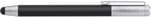 Перо Wacom Bamboo Stylus заменит палец при работе с планшетом