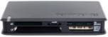 Картовод Delkin Devices DDREADER-42 оснащен интерфейсом USB 3.0